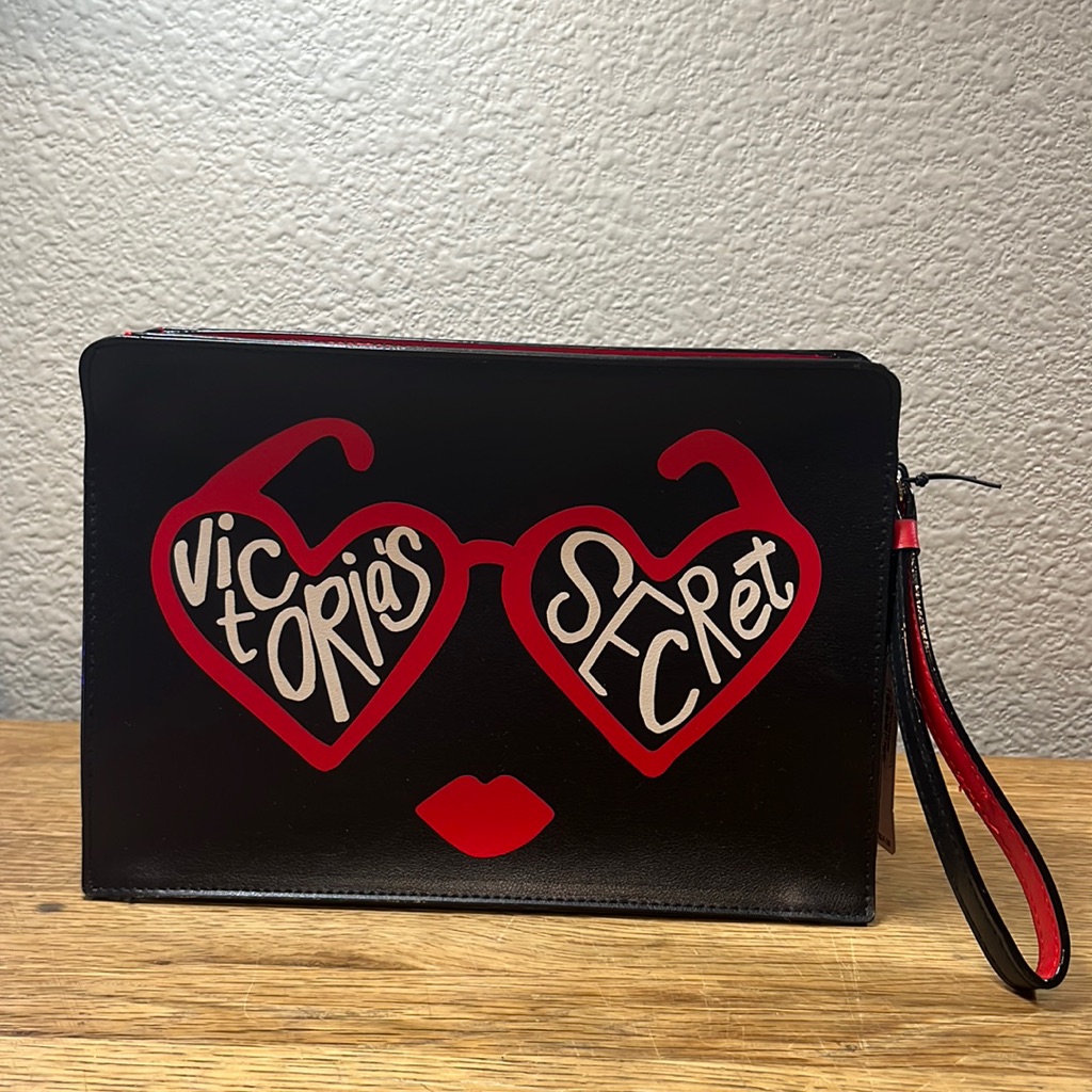Brand New Victorias Secret Bag